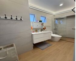 Blk 266A The Coris (Sengkang), HDB 4 Rooms #569269141